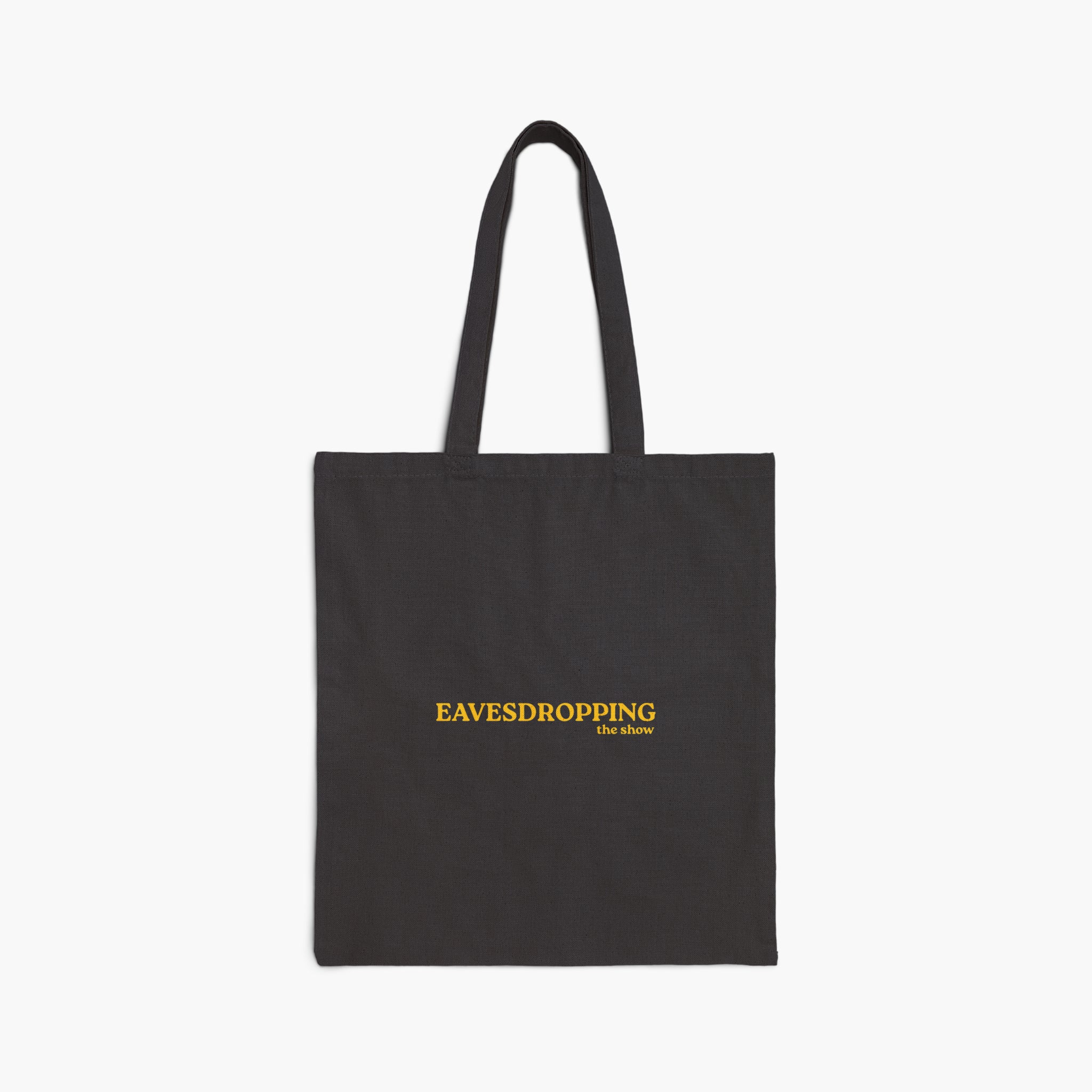 If It's Right Quote Tote