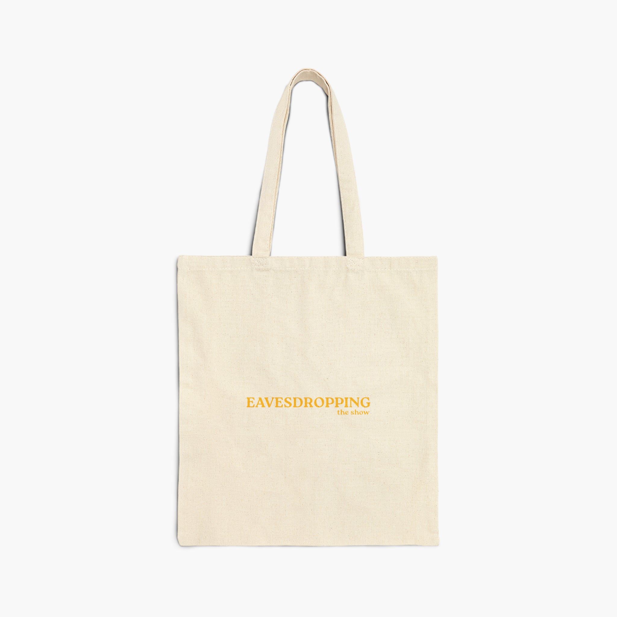 If It's Right Quote Tote